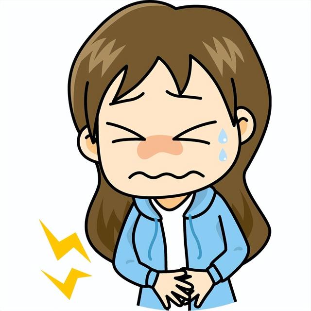https://www.meipian.cn/56fb02kw