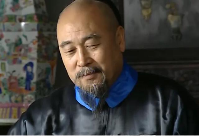 铁齿铜牙纪晓岚历史原型(铁齿铜牙纪晓岚各案件原型)-电视资讯-八戒