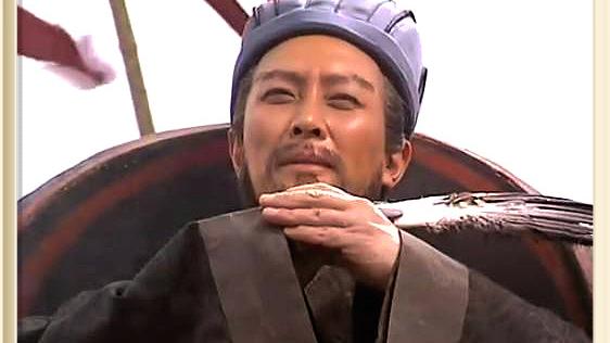 中国民间被“神话”的十大人物，除了诸葛亮，你还知道几个？