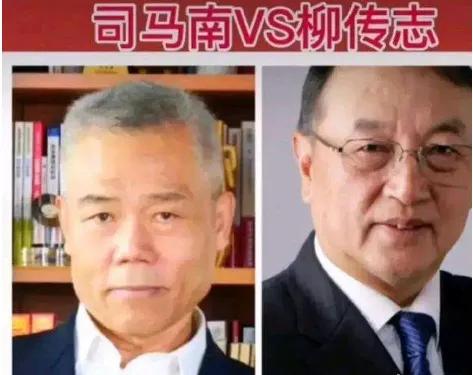 联想很难死，但搞死爱国者太容易了