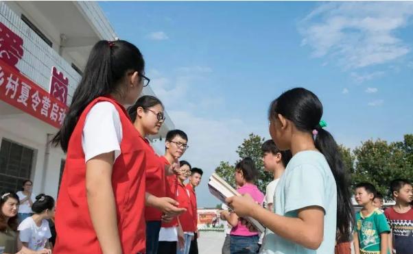 看似是公务员，但实则是临时工的3个岗位，考生要注意“避坑”