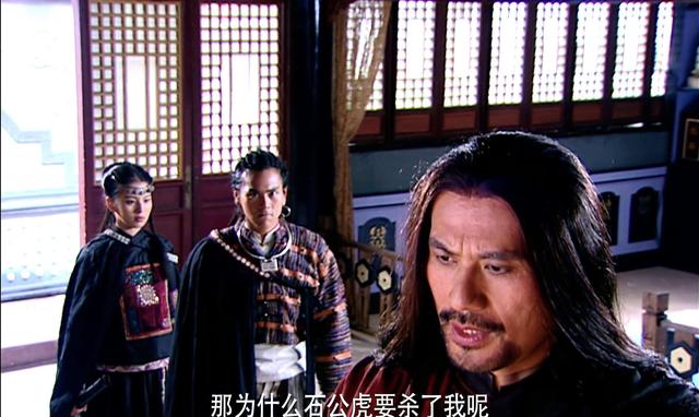 �ĸ�����������(������Ϊ�Ǹ��ǵ�8λ��½���ǣ���������42�꣬�����ܹ���ϲ��)