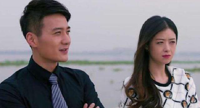 欢乐颂：相比扶兄魔的樊胜美，其实樊胜英才是樊家的毒瘤