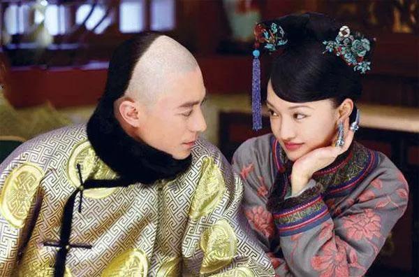 ��װ��͢���Ӿ����а�ǰʮ��(����ʮ�����䳬��Ŀ�깬���磬���������ָ������ʣ��ٿ�����)