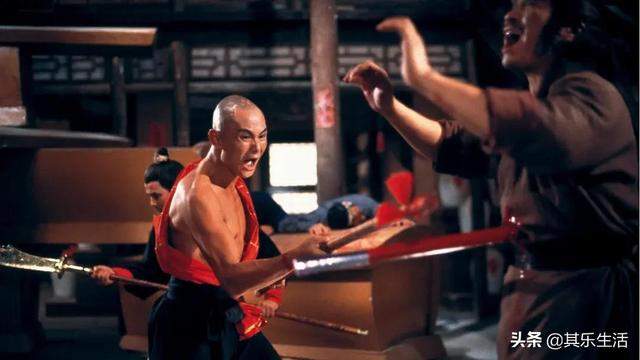 ���������ٲ�����ӰϷ(���񽱡��й�ӰϷ����ٲ�����ӰϷ��1905-2005����)