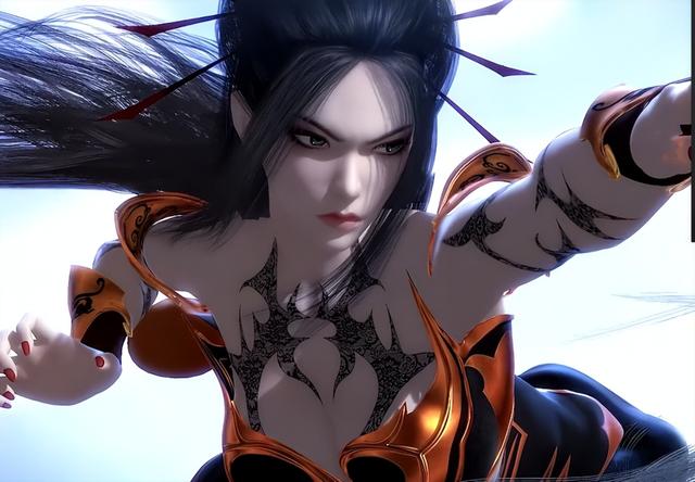 穿越斗罗男主角徐然的小说(主角徐然穿越斗罗大陆小说)-天晟网