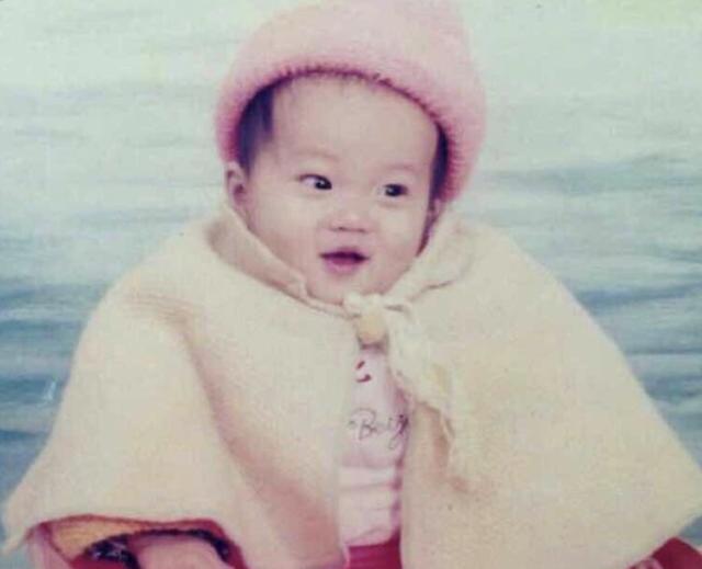 90后湖南小伙，北大硕士，毕业后开米粉店，如今身家5亿，凭啥？