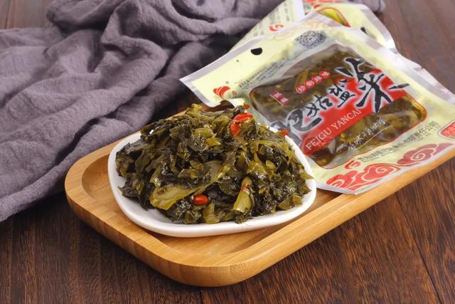 你不知道的貴州 | 貴州美食命名從何而來？