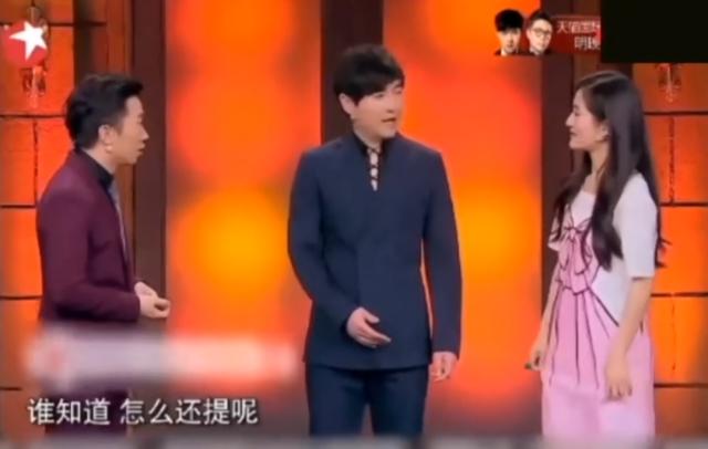 被嘲抠门？细看张杰、谢娜夫妇的资产，才懂什么是低调的有钱人