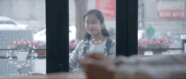 《心居》结局引发强烈争议，实际上，导演第一集，就告诉我们答案