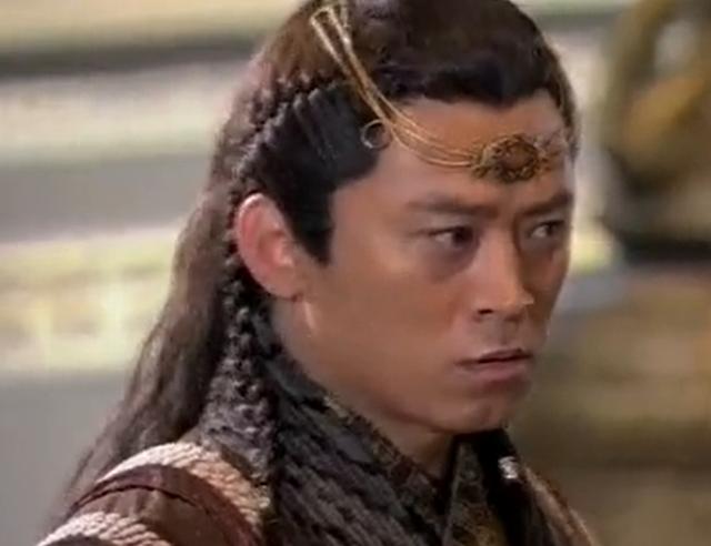 木华黎世家：传承7代14位国王，与大元朝同荣辱共始终