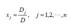 A2=E证明A可以相似对角化