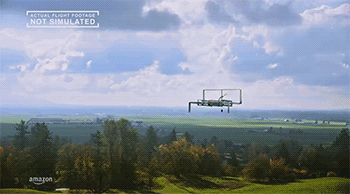 为什么中国孩子和国外孩子比较，缺少开创精神和国际化视野？