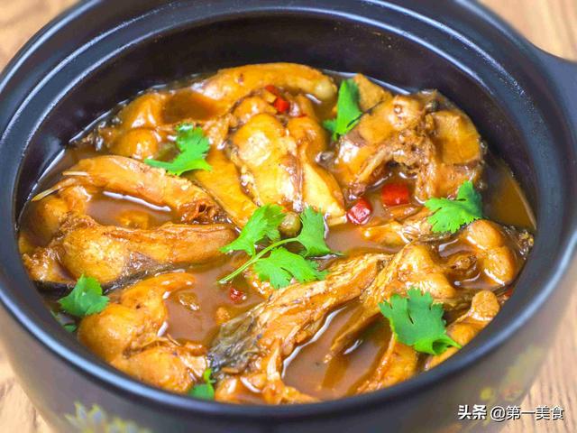 建议中老年人：少吃苦瓜和西瓜，多吃这5样，身体有劲精神好