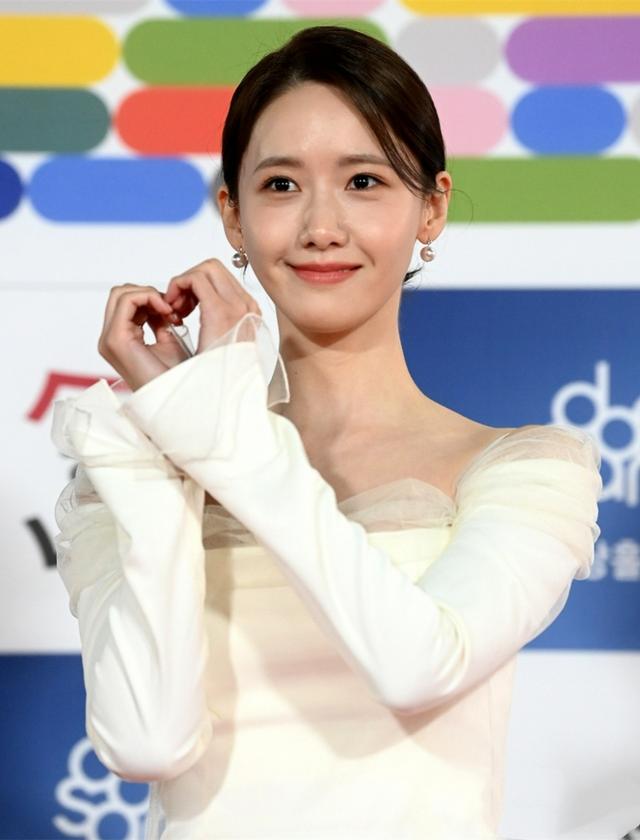 林允儿最新综艺林允儿最新综艺节目