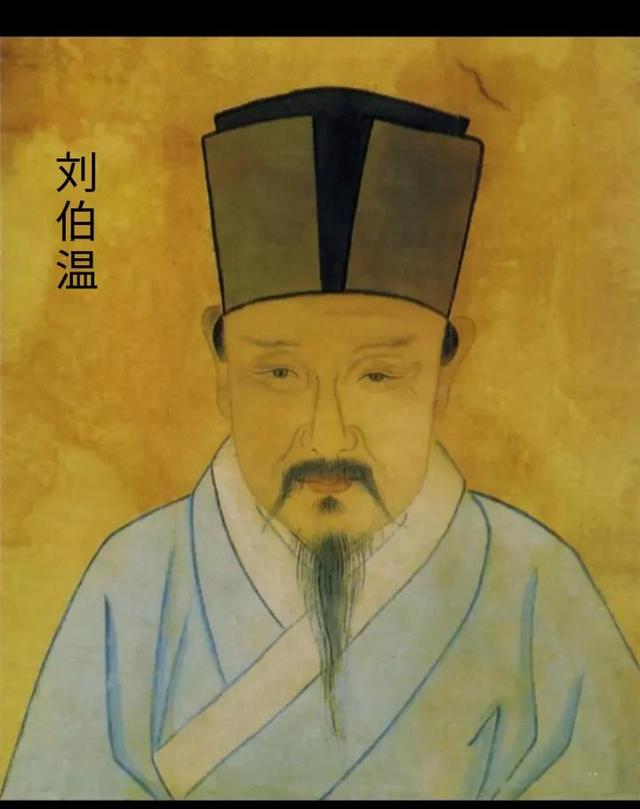 诸葛亮和刘伯温哪个更厉害