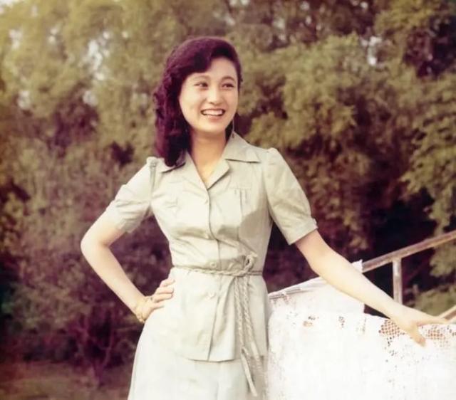 颜彼得老婆(演员颜彼得) - 农村创业 - 羁旅网