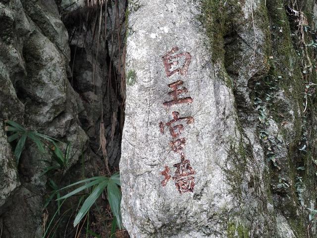 浙江這座178米小山，竟是皇城遺址？大多數人的杭州玩法，有遺憾