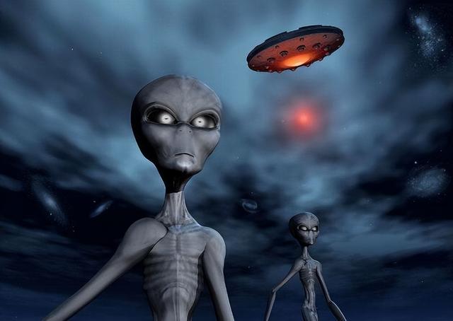 NASA为何不顾科学家警告，也执意要向宇宙广播地球信息？太天真了
