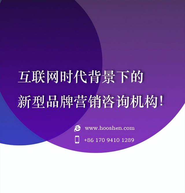 й4A湫˾ļǿʮƷսѯ˾а