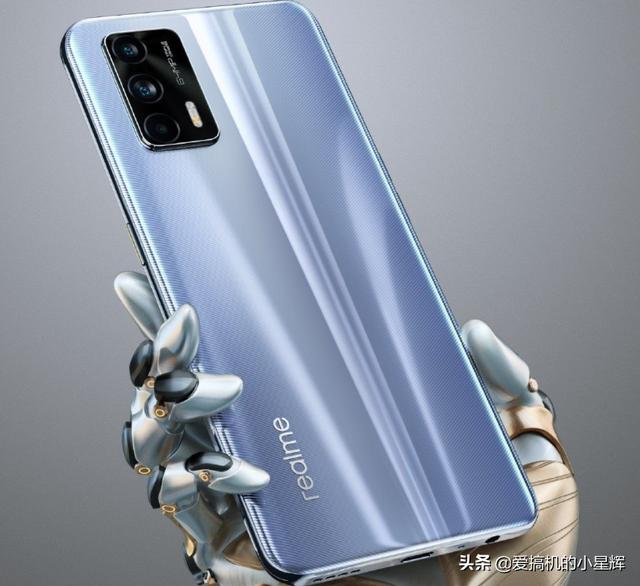 从3399跌至2099元，12GB+256GB+120Hz，5nm芯片旗舰手机加速退场