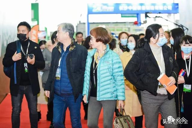 进口园林机械展