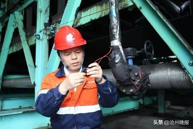 沧州高压压滤机厂家电话