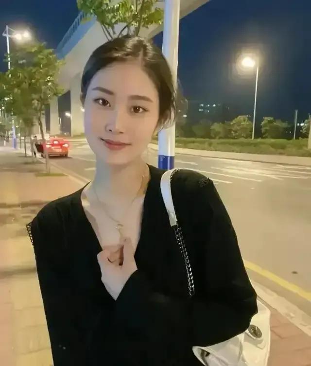 心态，是让女人变美的催化剂