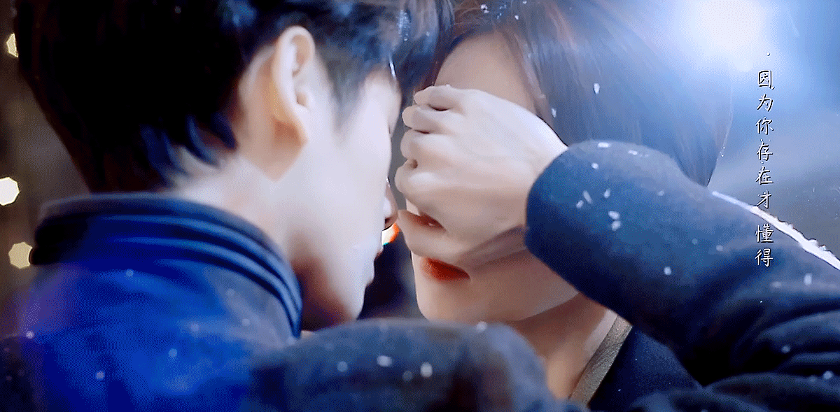 ��װ����������Ϸ��Ƶ��ȫ(��Ҫ����ӵ�ǲ��㰮����6�������ѵ�ˮȴ���˸о������ιǵİ���)