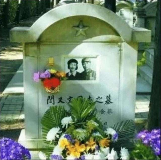 1962年，山西男子留下奇怪遗言，31年后中央通知家属：身份已解密