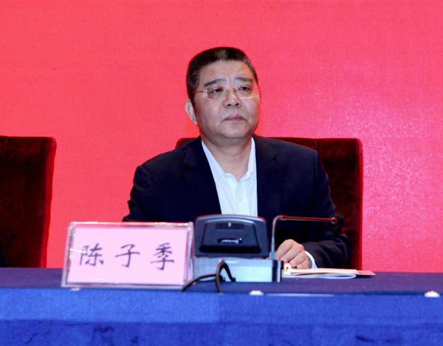取消“普职分流”的呼声越来越高，教育部正面回应，家长如愿了