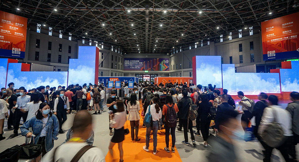 贵溪机械展