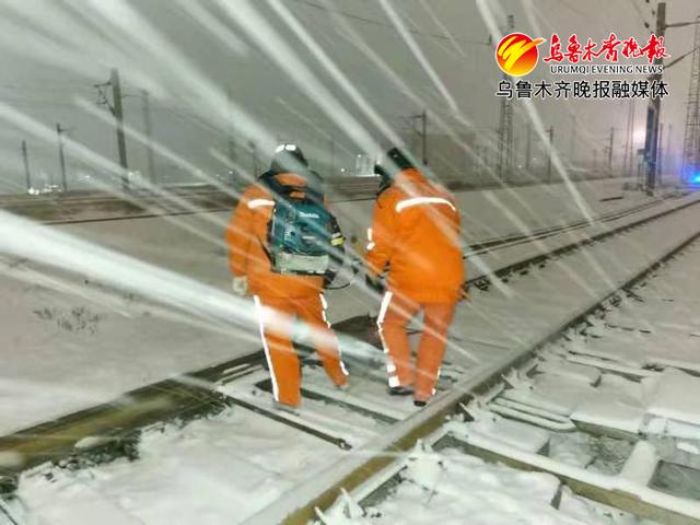 石河子螺旋洗砂机哪家优惠