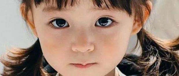 孩子，不是你的出气筒