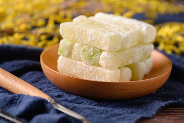 茯苓、冬瓜等蔬菜对去除人体内，冬天的寒湿有好的帮助作用