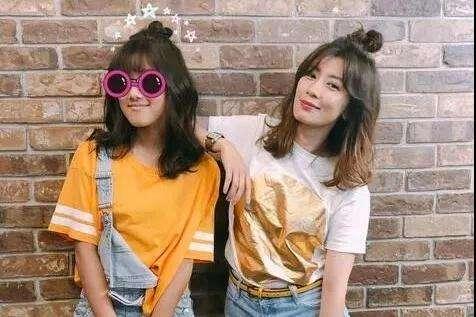 「重要分享」贾静雯是什么星座的(贾静雯女警装)