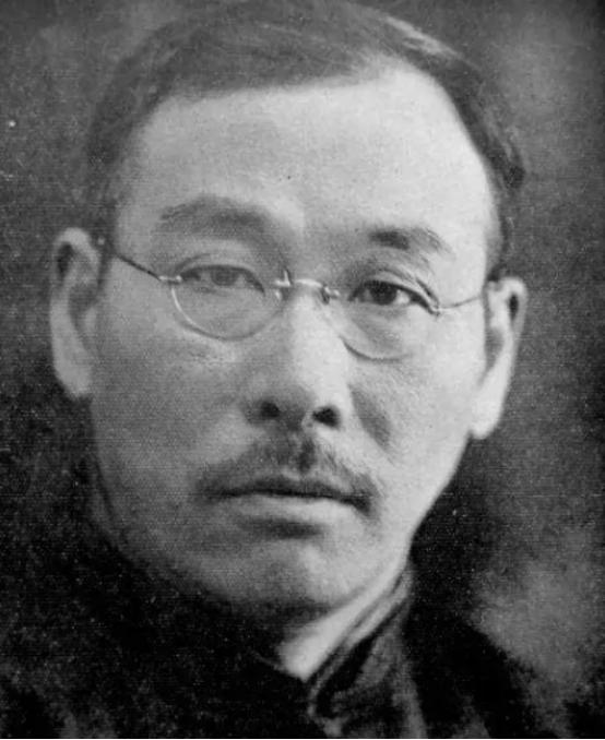 毛主席从不搞特权，晚年因何为此人破例？致信政府：请代我照顾他