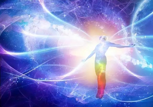 宇宙存在修仙文明和魔法文明吗？爱因斯坦：科学的尽头是神学