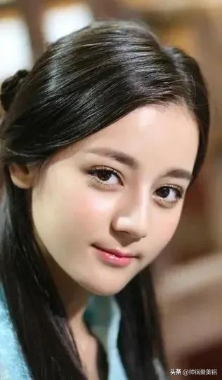 新疆美女真的很多吗(海南的女的漂亮吗)