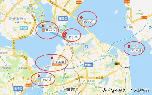 嘉林市是哪个省