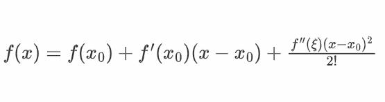 科学计算器开n次方