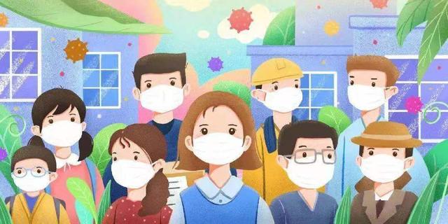 打工人注意啦！快来学习打工人必备的劳动法律知识吧