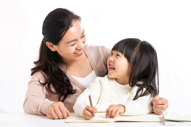 对孩子，如果做不到爱，也请善待