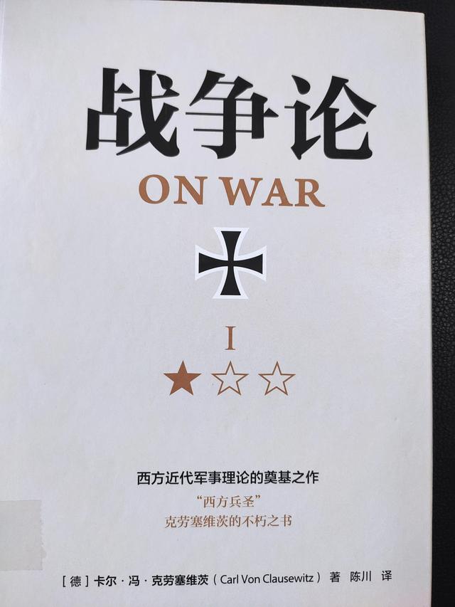 世界读书日，你在干啥呢？