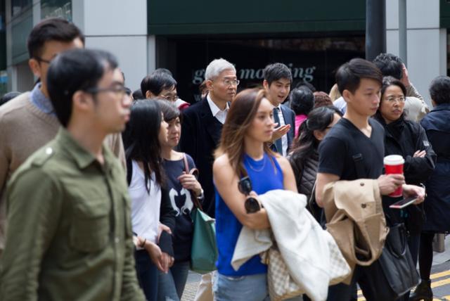 https://www.meipian.cn/56hrd4r4