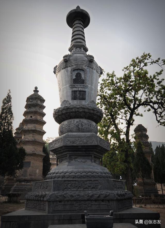 https://blog.sina.com.cn/s/blog_95b83d1401030le6.html