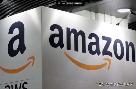 亚马逊listing优化方法「亚马逊怎么做优化」