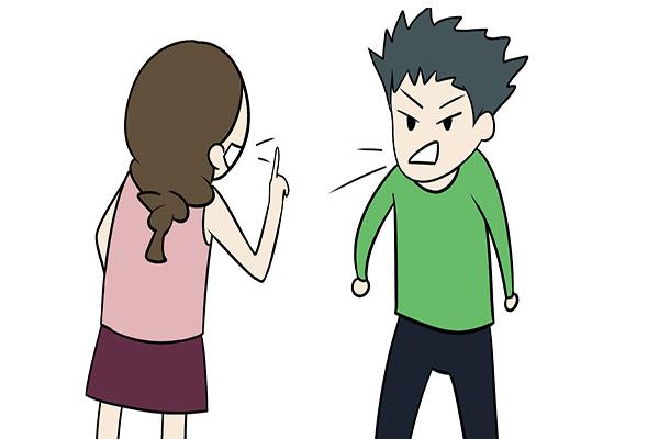 百病起于什么？《黄帝内经》中给出了答案，该如何调养？看完便知