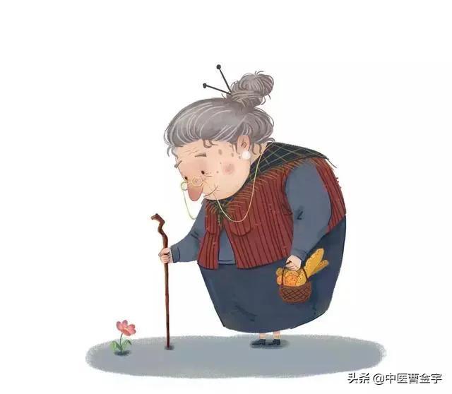 高血脂是怎么来的了？