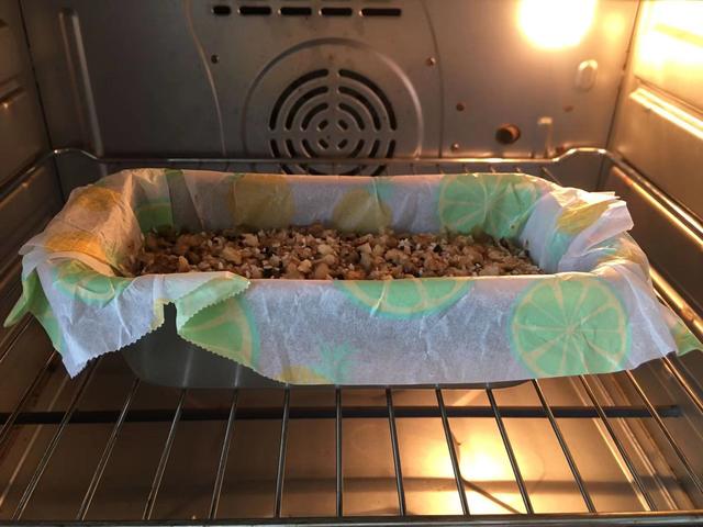 红枣和核桃是天生一对，我家一周吃5次，很多人都不知道有啥用